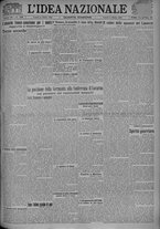 giornale/TO00185815/1925/n.234, 4 ed/001